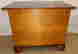item-131153560=5