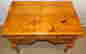 item-131153567=2