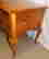 item-131153567=3