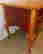 item-131153567=4