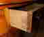 item-131153567=5
