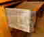 item-131153567=6