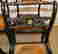 item-131153570=2