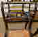 item-131153570=3