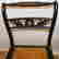 item-131153570=4
