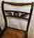 item-131153570=5