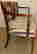 item-131153574=4