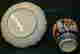 item-131153575=6