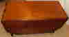 item-131153576=2