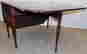 item-131153576=3