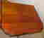 item-131153576=4