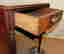 item-131153576=5