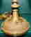 item-131153577=4