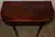 item-131153578=2