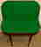 item-131153578=3