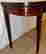 item-131153578=5