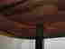 item-131153578=7