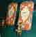 item-131153579=2