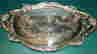item-131153582=4