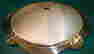 item-131153582=6