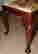 item-131153583=2