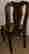 item-131153583=3