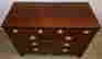 item-131153584=2