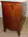 item-131153584=3