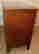 item-131153584=4