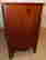 item-131153584=5