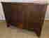 item-131153584=6