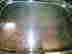 item-131153589=2