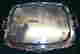 item-131153589=5