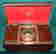 item-131153592=3