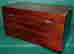 item-131153592=4
