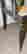 item-131153599=2