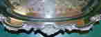 item-131153600=2