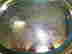 item-131153600=3