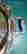 item-131153600=4