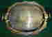 item-131153600=5