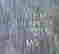 item-131153600=6