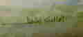 item-131153605=3