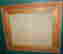 item-131153605=4
