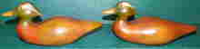 item-131153607=2