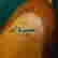 item-131153607=4