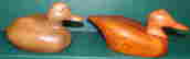 item-131153609=2