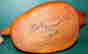 item-131153609=3