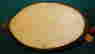 item-131153609=4
