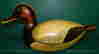 item-131153610=2