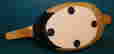 item-131153610=3